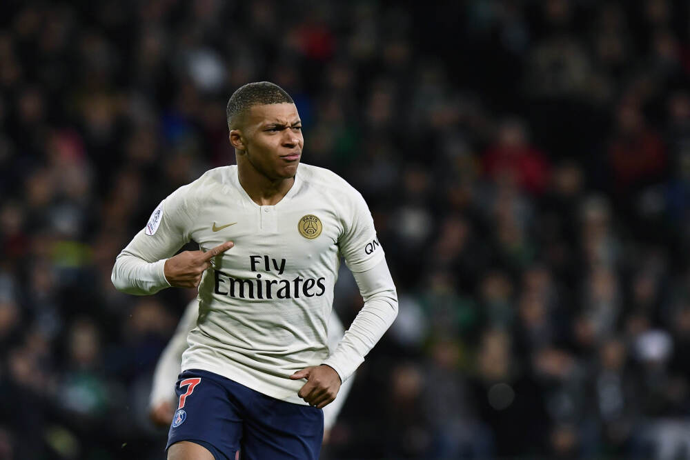 罗马诺：新月为鲁本·内维斯开出续约报价，多家豪门有意冬窗引进